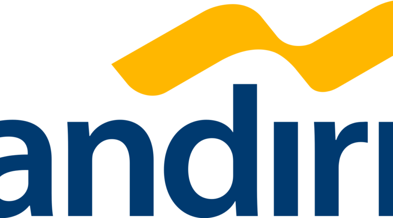 Bank Mandiri