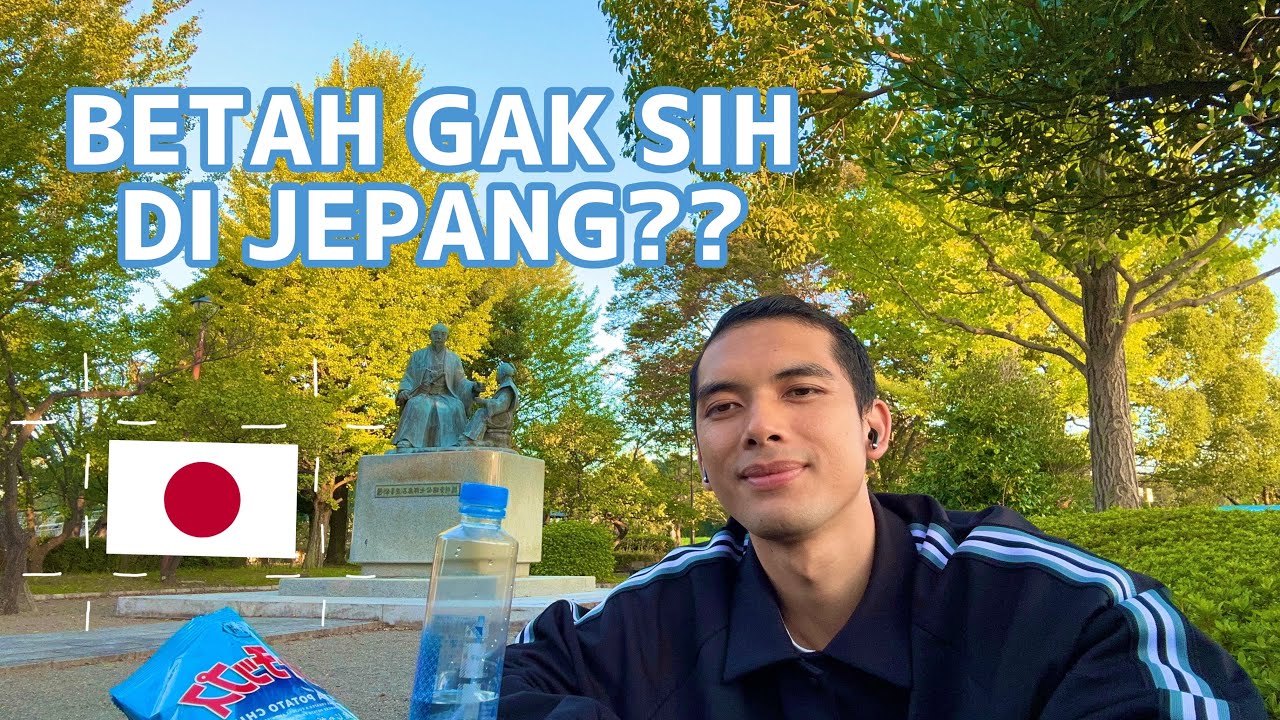 Negara Jepang Miliki Keragaman Budaya Dan Wisata Yang Bagus