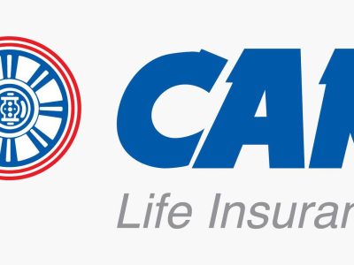 Benefit Yang Penting Dari Car Life Insurance Untuk Di Pahami