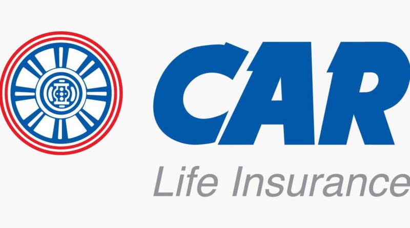 Benefit Yang Penting Dari Car Life Insurance Untuk Di Pahami