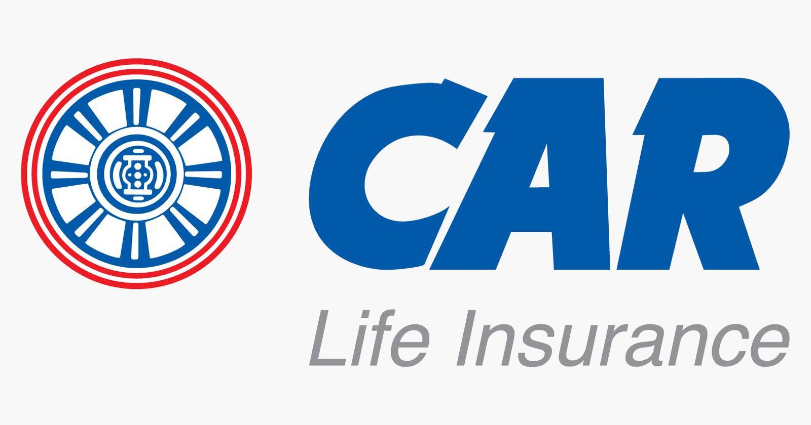 Benefit Yang Penting Dari Car Life Insurance Untuk Di Pahami