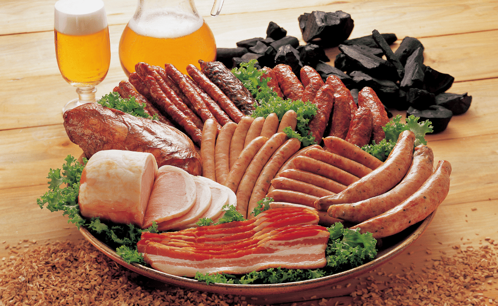 Pengidap Bronkitis Di Larang Memakan Makanan Ini