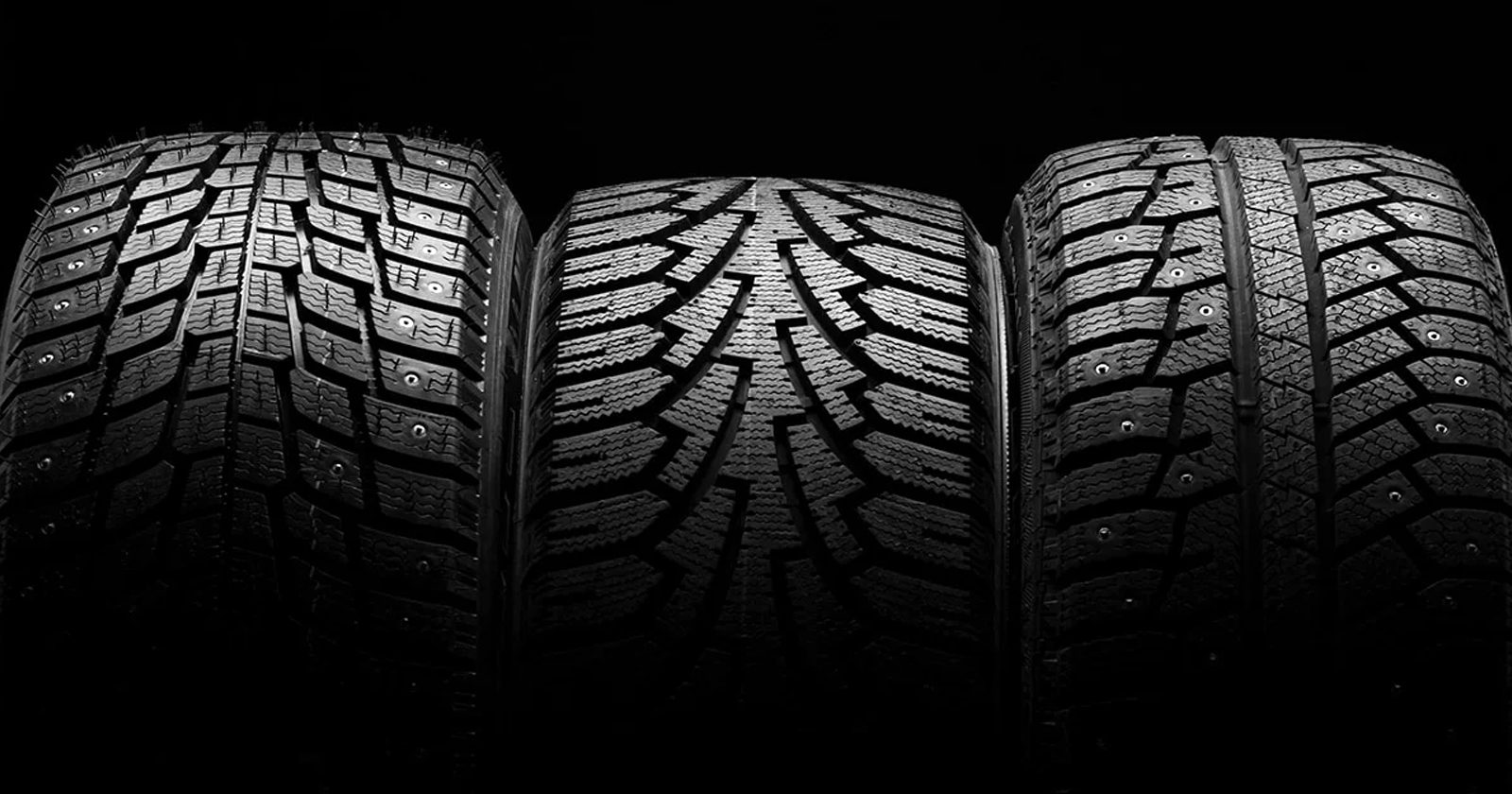 Produk Ban Mobil Mumpuni Yang Terjangkau Untuk Pilihanmu