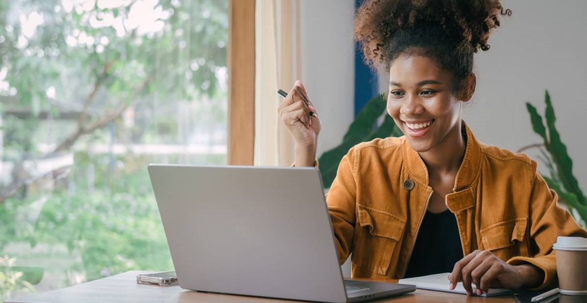 Referensi Laptop Mumpuni Yang Cocok Untuk Mahasiswa