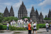 Liburan Ke Yogyakarta, Ada Apa Saja Sih? 