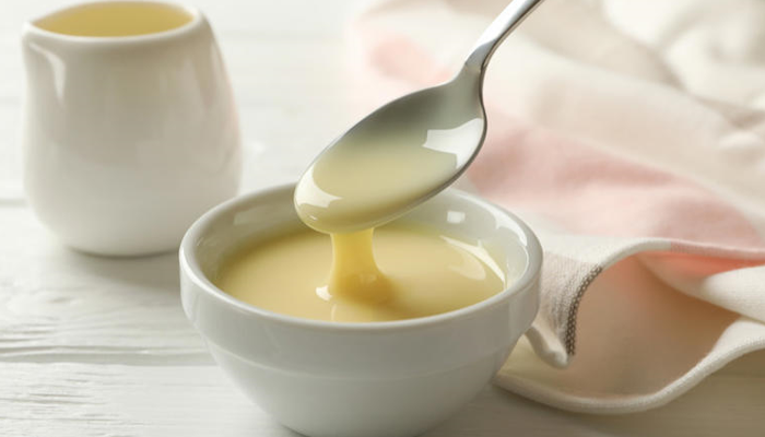 Apa Manfaat Susu Evaporasi Untuk Makanan?