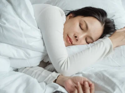 Tidur Berlebihan Apakah Berbahaya Bagi Kesehatan