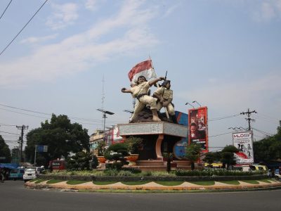 Destinasi Terbaik Binjai Yang Buat Liburanmu Berkesan