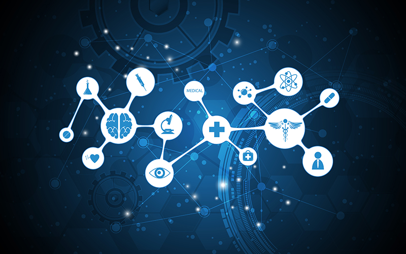 Internet Of Behavior (IoB) Untuk Mengetahui Preferensi Konsumen