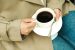 Kegunaan Kopi Pahit Yang Baik Bagi Kesehatan