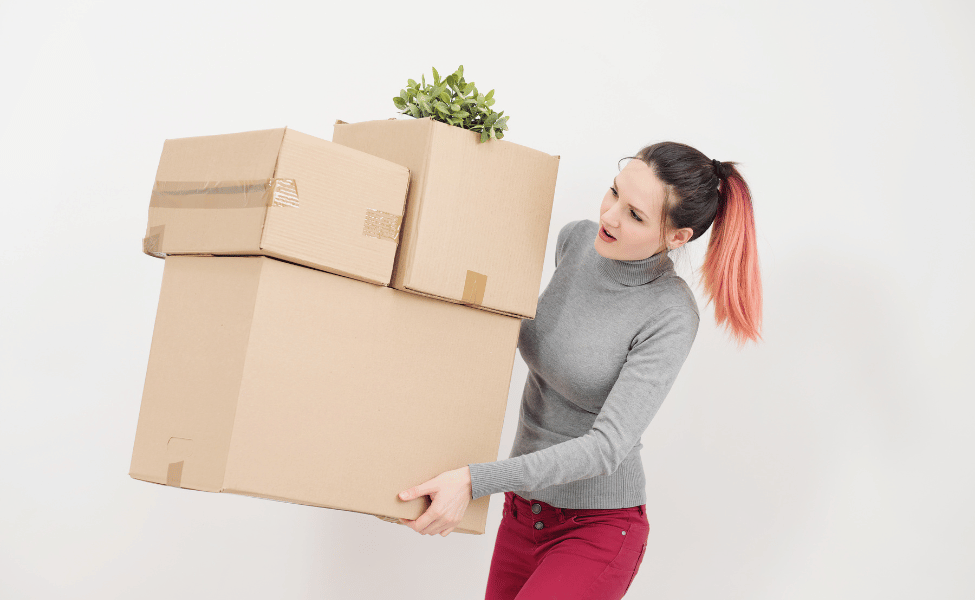 Larangan Pengidap Skiatika Yang Harus Anda Waspadai