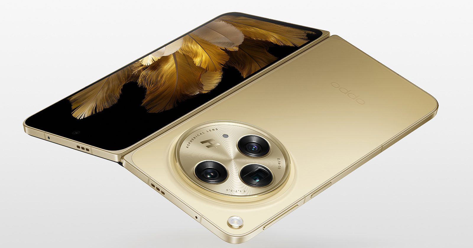 Referensi Smartphone Oppo Dua Jutaan Yang Cukup Gahar