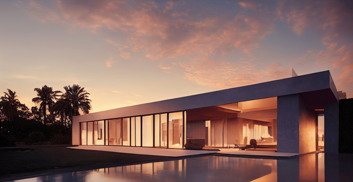 Referensi Villa Sentul Yang Bisa Menginap Dengan Menyenangkan