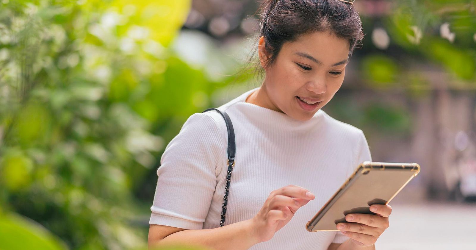 Referensi iPad Pelajar Untuk Kebutuhan Anda Dalam Perkuliahan