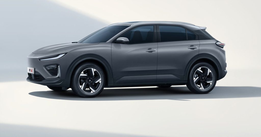 Superioritas Neta X Yang Menarik Untuk Di Simak