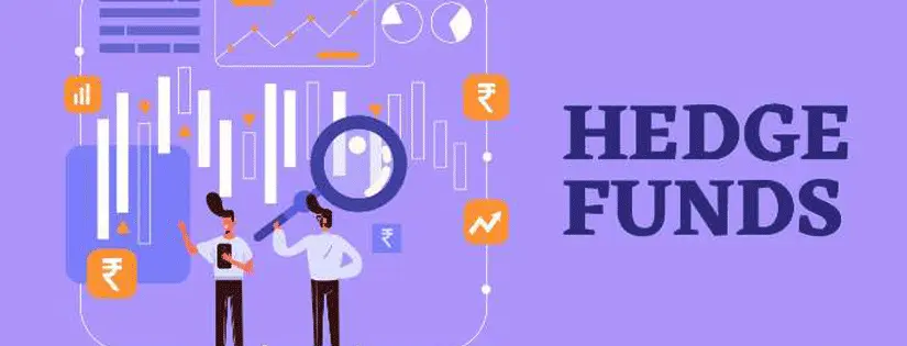 Strategi Hedge Funds: Manfaat Dan Pengelolaannya
