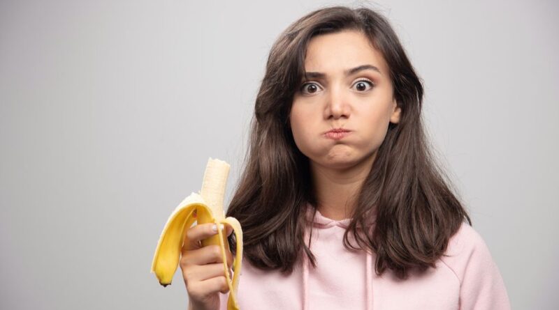 Memahami Manfaat Makanan Sehat Berserat Tinggi