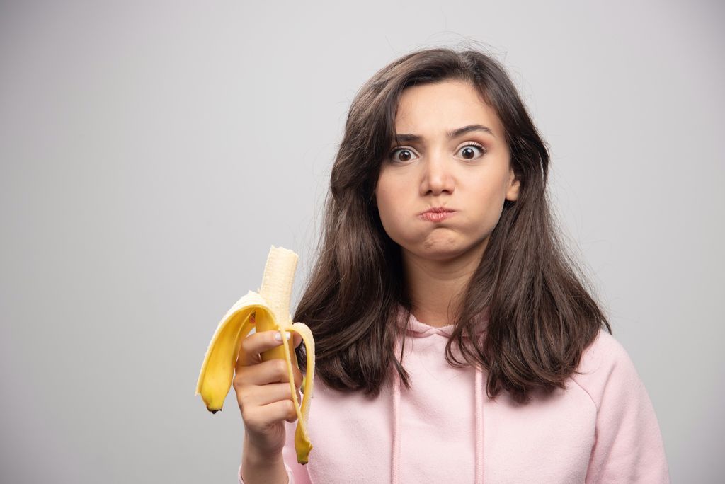 Memahami Manfaat Makanan Sehat Berserat Tinggi