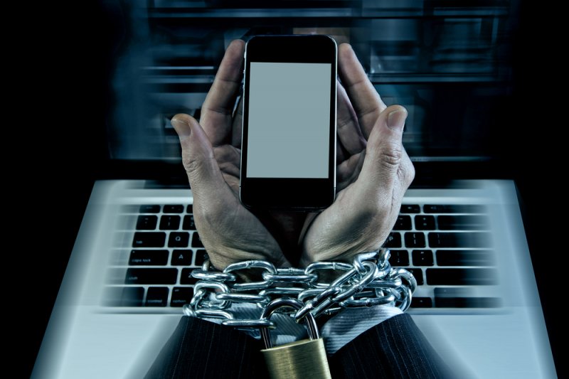 Mengelola Waktu Online: Tips Menghindari Kecanduan Internet