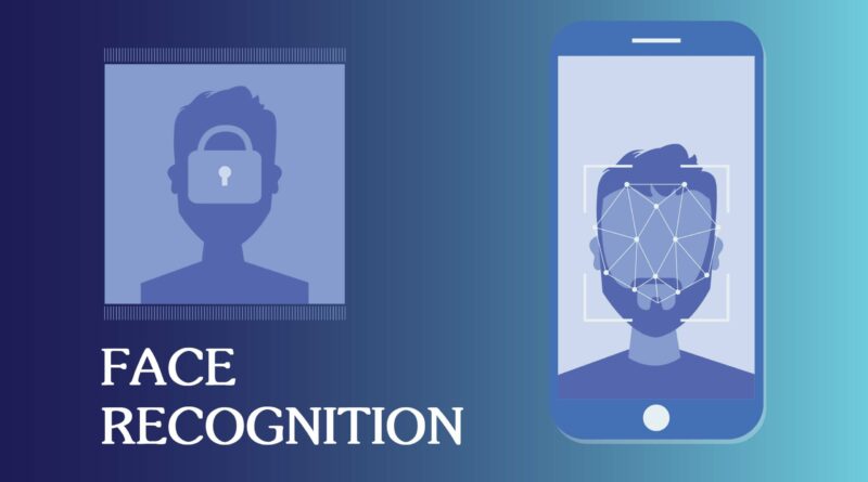 Kontroversi Teknologi Facial Recognition Di Tempat Umum