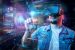 Penggunaan Virtual Reality Semakin Populer Di Sektor Pendidikan