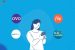 Aplikasi Pembayaran Digital Yang Semakin Populer Di Indonesia
