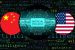 Perkembangan Perang Teknologi Antara Amerika Dan Cina 2024