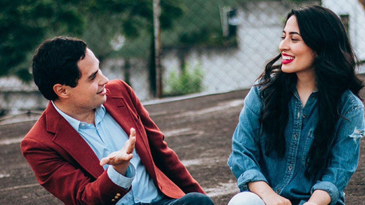 Perbedaan Dialek Bahasa Jerman Di Setiap Wilayah