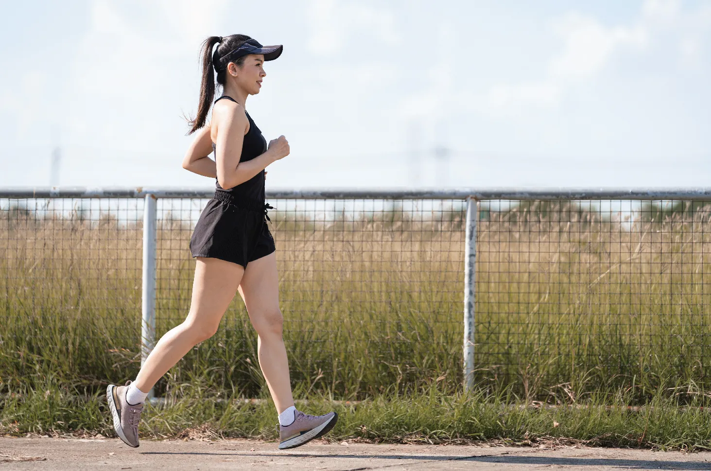 Pentingnya Peregangan Setelah Olahraga: Mencegah Cedera