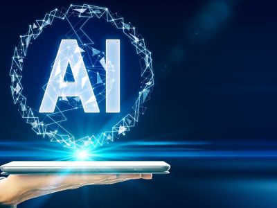 Perkembangan Kecerdasan Buatan Dalam Dunia Bisnis Modern