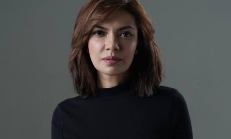 Ingin Menjadi Figur Publik Yang Baik Ini Kiatnya