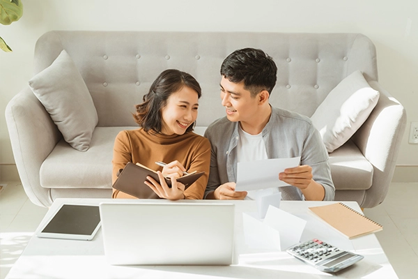 Pertimbangan Utama Sebelum Menjadi Orang Tua