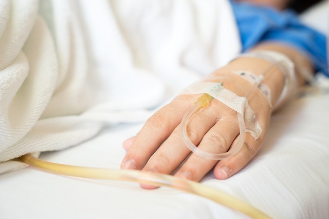 Penyakit Infeksi Yang Dapat Mengancam Nyawa Seseorang