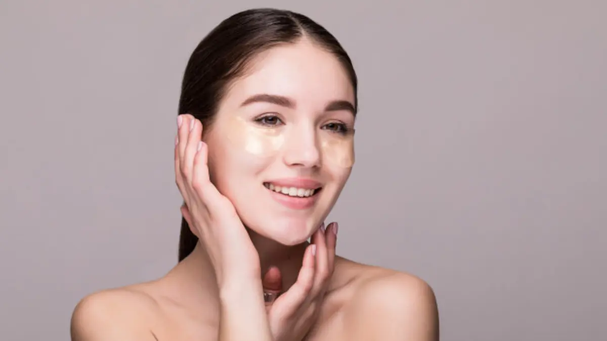 Peran Penting DNA Salmon Dalam Menjaga Kesehatan Kulit