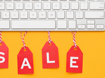 Pertimbangan Dalam Membatasi Diskon Ketika Berbisnis