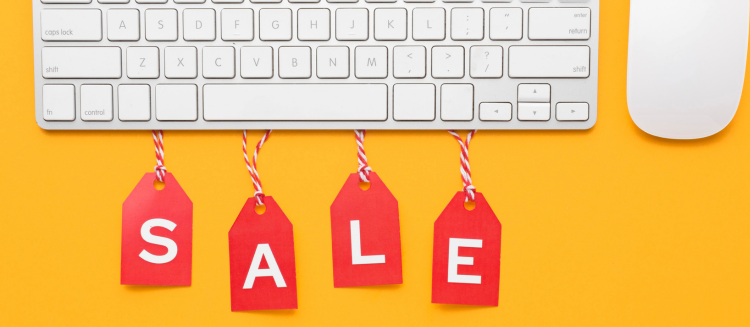 Pertimbangan Dalam Membatasi Diskon Ketika Berbisnis