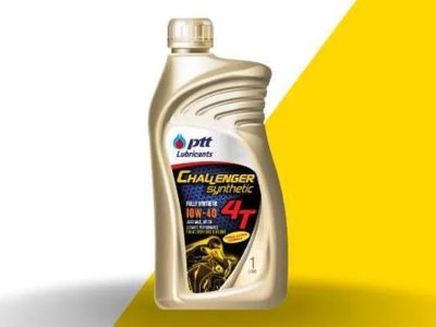 Saran SAE Untuk Oli Unggulan Bagi Kendaraan Anda