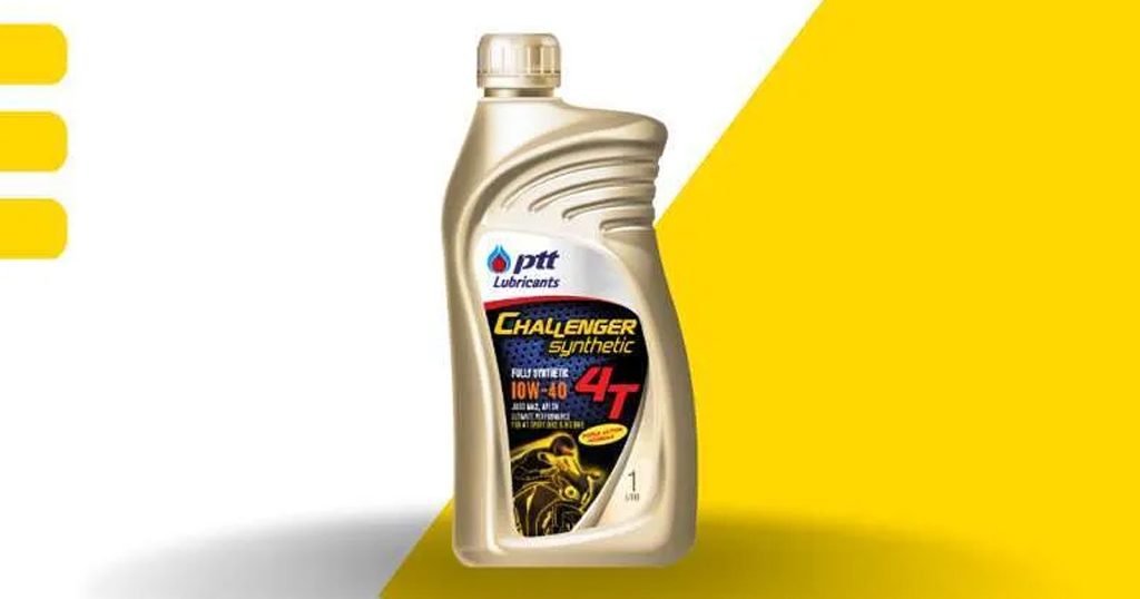 Saran SAE Untuk Oli Unggulan Bagi Kendaraan Anda