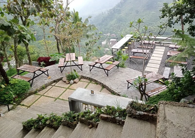 Kafe Anti Gabut Di Kudus Yang Bisa Jadi Pilihan Saat Luang