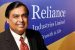 Mukesh Ambani