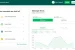 Profit Investasi Emas Melalui Platform Online Yang Menjanjikan