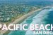 Pasific Beach