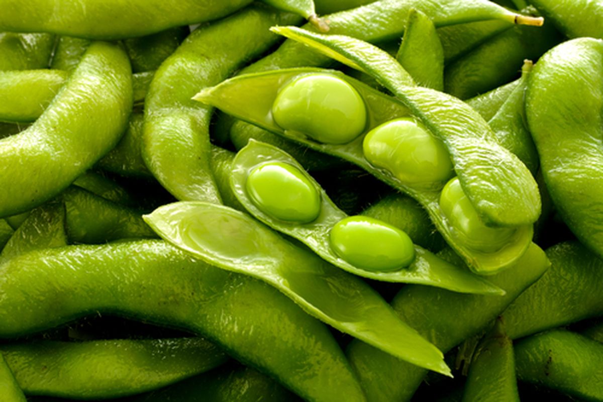 Camilan Pembangkit Mood: 4 Pilihan Versi Dari Ahli Gizi