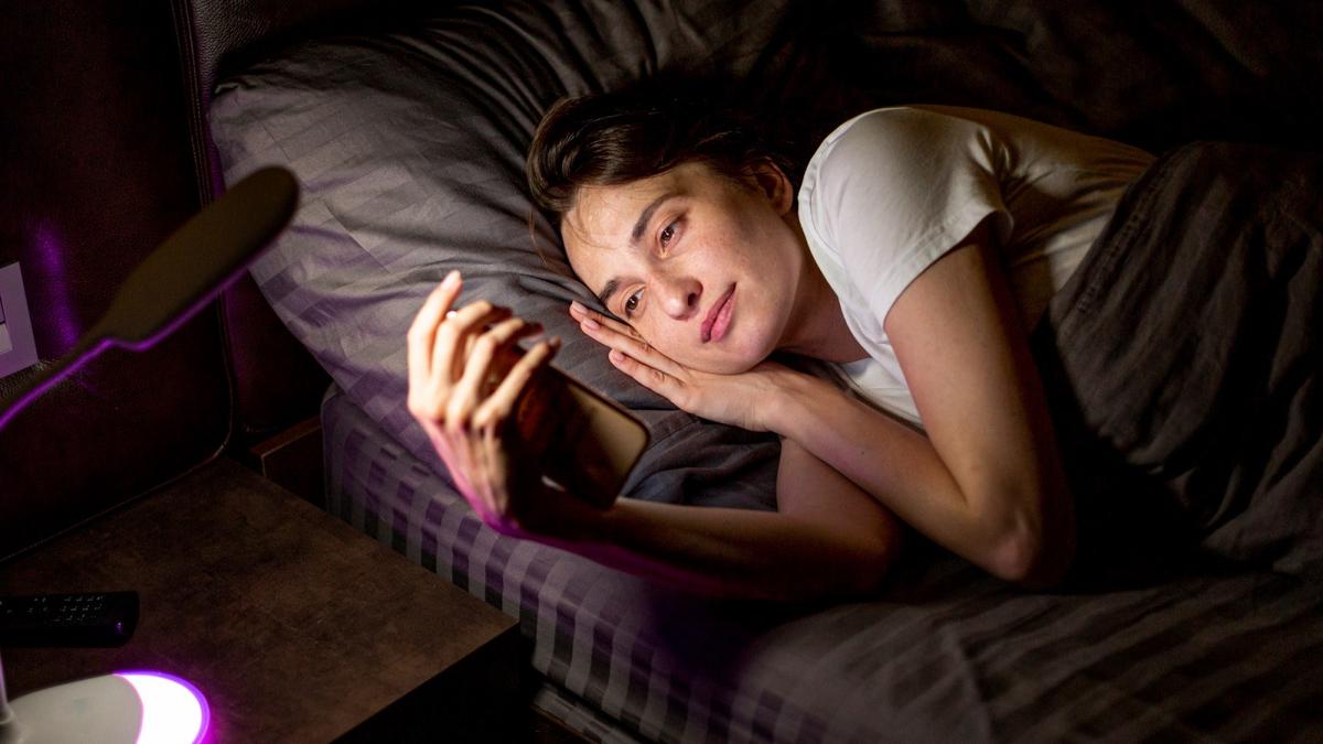 LDR Anti Gagal: Panduan Membangun Kekompakan Pasangan