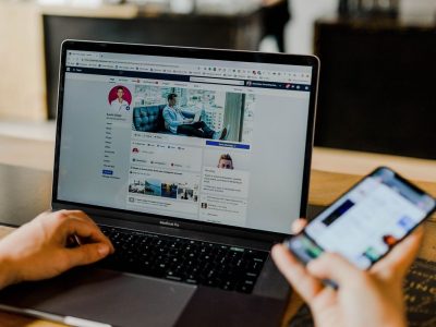 Meta Jelaskan Blokir Massal Grup Facebook Sedunia