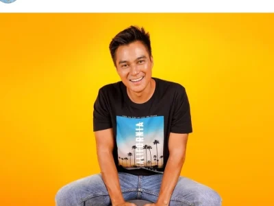 Rahasia Kekayaan Baim Wong: Ini Sumber Utamanya!
