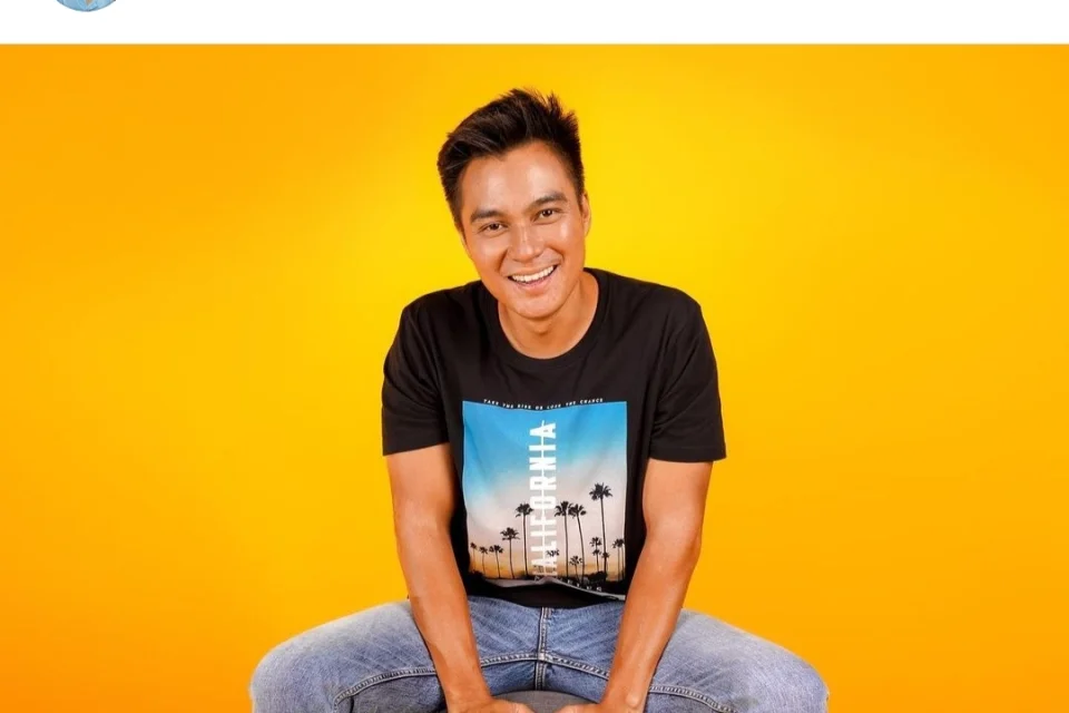 Rahasia Kekayaan Baim Wong: Ini Sumber Utamanya!