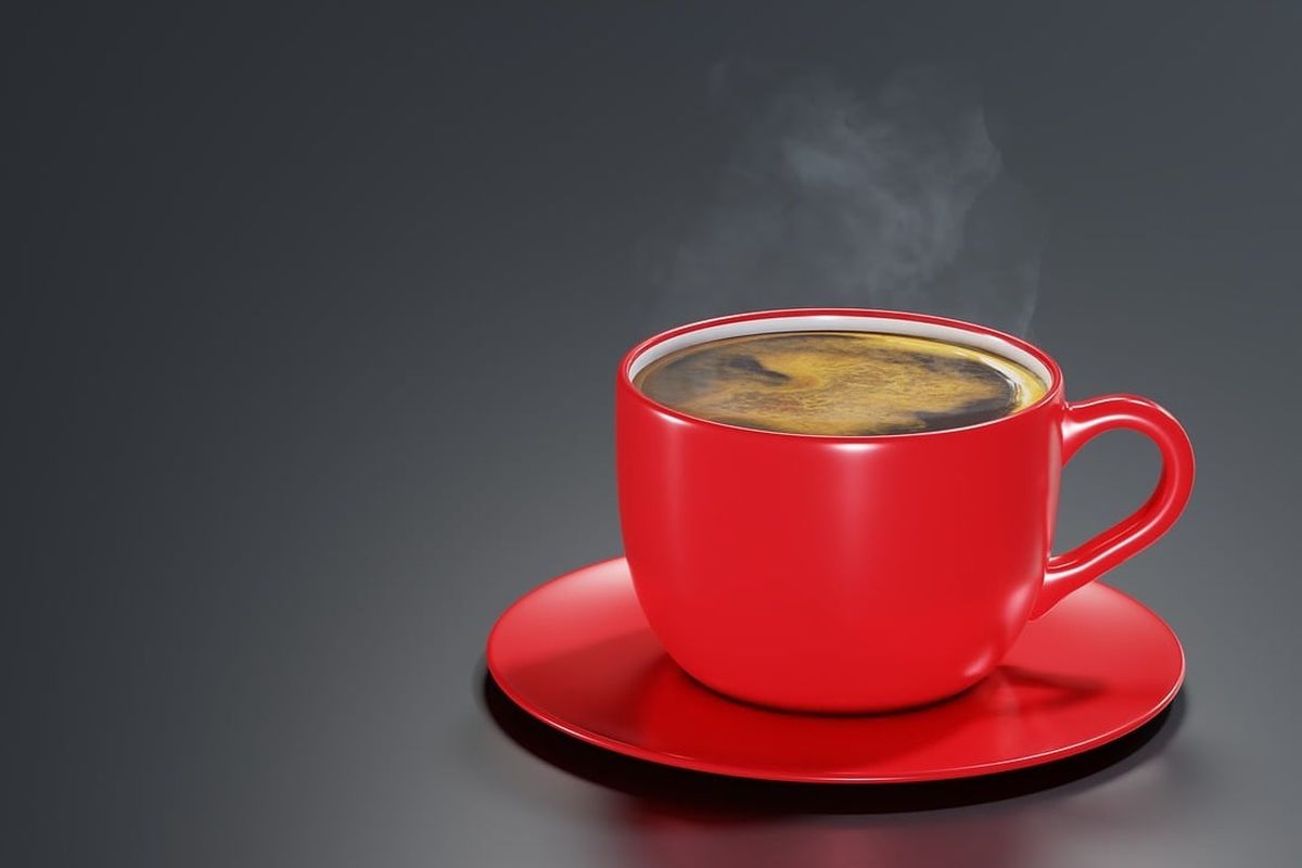 Rahasia Kopi Nikmat Di Rumah: 4 Tips Dari Barista Profesional