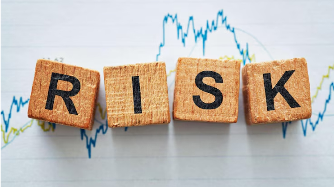 Reksadana: Waspada Risiko Di Balik Potensi Untung