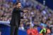 Simeone Bidik Juara Dunia: Ini Strateginya Di FIFA Antarklub 2025!